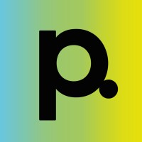 Proikos logo - Similar company to Grupo Proikos