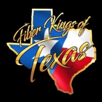 Fiber Kings of Texas LLC logo - Similar company to Hampton, Llc