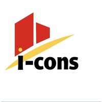 I-CONS S.A logo - Similar company to Talix Group