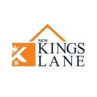 New Kings Lane
