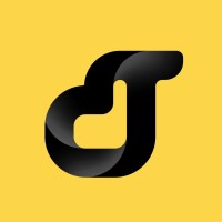 Digitális Turizmus Zrt. logo - Similar company to Kotra Budapest