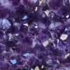 Amethyst Boutique