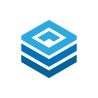 SecureDrop LLC logo - Similar company to Infopos Technologies And Trading (Fzc)