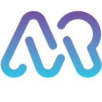 Metaregistrar BV logo - Similar company to Shotdot