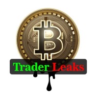 Trader Leaks logo - Similar company to Alluma