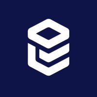 SC Wholesale LLC logo - Similar company to Copcave Sneakers
