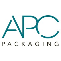 APC Packaging logo - Similar company to Itb Packaging Llc