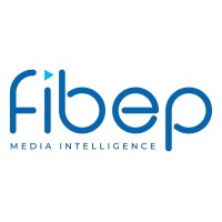 FIBEP logo - Similar company to Ruepoint