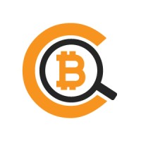 Cryptocurrency Brokers logo - Similar company to H2Crypto Corp, The Next Generation Cryptocurrency Exchange