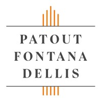 Patout | Law Pllc