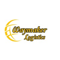 WAYMAKER ENTERPRISES LLC logo - Similar company to Waymaker Enterprises, Inc