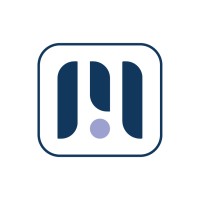 Moroccan Institute for Policy Analysis (MIPA) logo - Similar company to Nimar