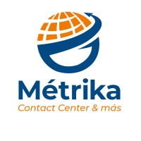 Soluciones Metrika logo - Similar company to Ittecture