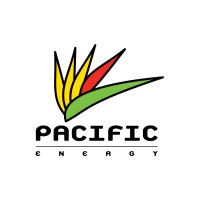 Pacific Energy SWP Pte Ltd logo - Similar company to Fiji Gas