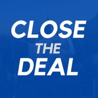 Close the Deal logo - Similar company to Vanneck Ltd