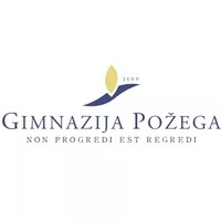 GIMNAZIJA POŽEGA logo - Similar company to Young & Gifted