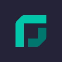 Rakoli logo - Similar company to Safari Wallet