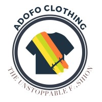 ADOFO CLOTHING logo - Similar company to Trapin