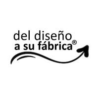 dDasF - from design to your factory logo - Similar company to Eclipse Telecommunications