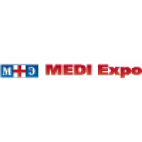 Medi Expo