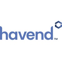 Havend logo - Similar company to Providend