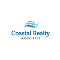 Coastal Realty Associates