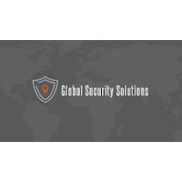 Global Security Solutions Llc