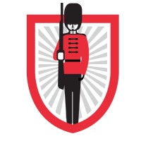 Guardsman Insurance Services Inc. logo - Similar company to Carleton-Fundy Mutual Insurance