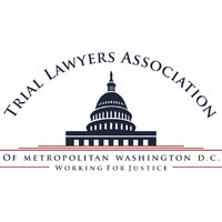 Trial Lawyers Association of Metropolitan Washington DC logo - Similar company to Ferrara & Gable Llc