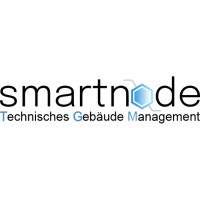 smartnode GmbH logo - Similar company to Smartnode