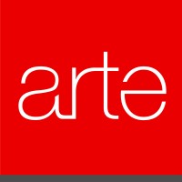 ARTE Law Firm logo - Similar company to Kalikova & Associates