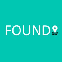 Found logo - Similar company to Brij