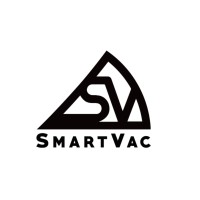 SmartVac Hydrovacs logo - Similar company to Smartvac