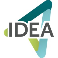 IDEA | An Online Higher Education Alliance logo - Similar company to Solve Kc