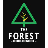 The Forest Club Resort & Spa Karjat logo - Similar company to Saltt