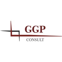 GGP Consult Law and Tax Services logo - Similar company to Development Line