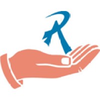 Reincarnation Association NGO logo - Similar company to Silent Door