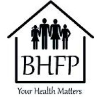 Bedford Hill Family Practice logo - Similar company to Verifiedx