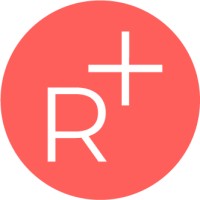 Renyou logo - Similar company to Renyou App