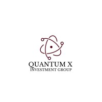 Quantum X Investment Group(QXIG) logo - Similar company to Khuda