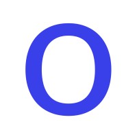 One 24 Creative LLC logo - Similar company to Integral : Governance Solutions