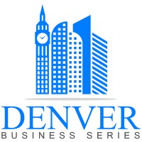 Denver Business Series