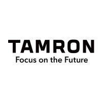 Tamron Europe Gmbh