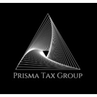Prisma Tax Group logo - Similar company to Highly Analytical