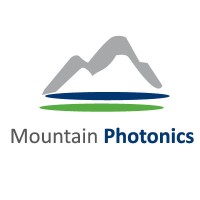 Mountain Photonics logo - Similar company to Goyalab