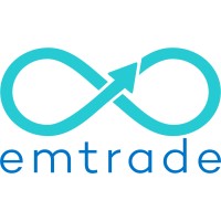 Emtrade | We are hiring! logo - Similar company to Livecom