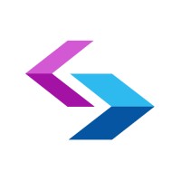 Zioncode logo - Similar company to Neocoder