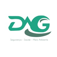 D.A.G. CONSULTORIA DE SEGURANÇA DO TRABALHO logo - Similar company to Th2 Comunicação