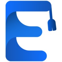 Event University logo - Similar company to Event 4.0