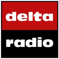 Delta Radio Gmbh & Co Kg Funkhaus Wittland